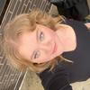 Profile Picture of april (@aprildexter) on Tiktok