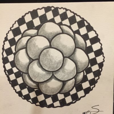 Profile Picture of Dennis Steiner (@DennisSteiner27) on Twitter