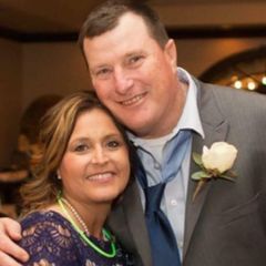 Steve Thurmond80 - Tiktok Profile Picture of Steve Thurmond80 (@stevethurmond80) on Tiktok