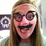 Lea Maxwell - Instagram Profile Picture of Lea Maxwell (@leaaadawn) on Instagram