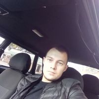 Profile Picture of Григорий Владимир498 (@gregoryvladimir1) on Tiktok