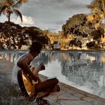 Profile Picture of Armand Damien (@i_am_dam_ien_) on Instagram