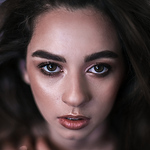 Profile Picture of Deliudiana07 (@deliudiana07) on Flickr