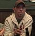 Profile Picture of Steve Rambo (@steve.rambo.716) on Facebook