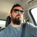 Profile Picture of Chris McClain (@chris.mcclain.581) on Facebook