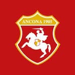 Profile Picture of Andrea Dorico (@Andrea-Dorico) on Facebook