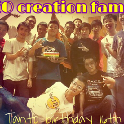 Profile Picture of Joshua Trusty (@JoshTrusty) on Twitter