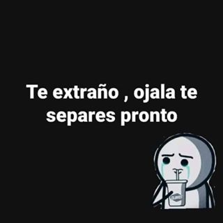 Profile Picture of Luis Vargas (@luis.vargas.7946) on Facebook