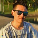 Profile Picture of Ricardo Goto ®️ (@ricardo_goto_) on Instagram