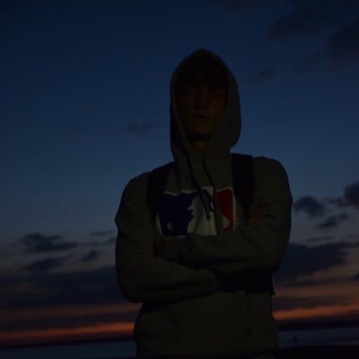 Profile Picture of Max Asher (@MaxSportsRehab) on Twitter