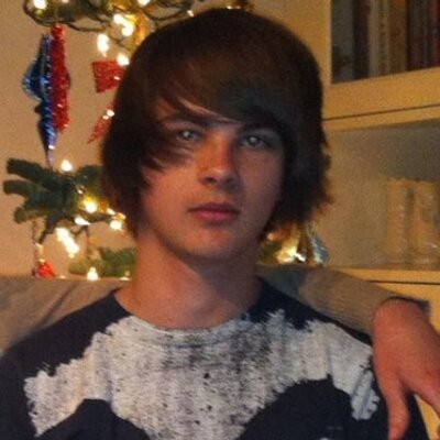 Profile Picture of Max Ulrich (@personalsplice) on Twitter