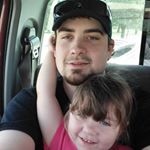 Profile Picture of Jacob Clover (@jacob.clover) on Instagram