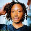 Profile Picture of kenneth_sharp2020 (@kenneth_sharp2020) on Tiktok