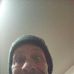 Profile Picture of Keith Grassi (@keith.grassi.9) on Facebook