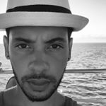 Profile Picture of Michael Artistry Goris (@mr.artistry) on Instagram