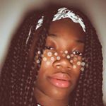 Profile Picture of Brianna_bby_15 (@brianna_bby_15) on Instagram