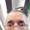 Profile Picture of Andrew Shotter (@andrewshotter2) on Tiktok