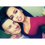 Profile Picture of Josh Carney (@joshcarney_96) on Instagram