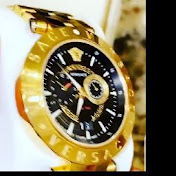 Profile Picture of Christian Segla (@christiansegla2761) on Youtube