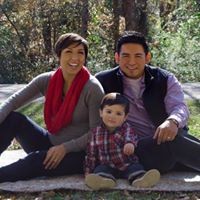 Profile Picture of Danielle Rivera Villanueva (@danielle-rivera-villanueva) on Quora