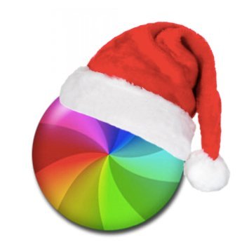 Profile Picture of Justin Jiang (@justinjiang13) on Twitter