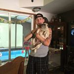 Profile Picture of Dustin Duncan (@89dustin89) on Instagram