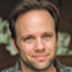 Profile Picture of Andy Gates (@Andy Gates Actor) on Flickr