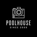 Profile Picture of Poolhouse /// Christian Wirth (@poolhousestudios) on Instagram