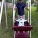 Profile Picture of Johnnie Keene (@johnniekeene) on Pinterest