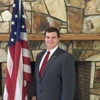 Profile Picture of Phillip Hearne (@hearne0796) on Pinterest