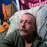 Profile Picture of john palinsky (@@johnpalinsky) on Tiktok