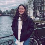 Profile Picture of Amy Husted (@alh_draws) on Instagram