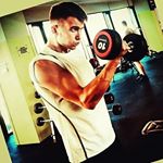 Profile Picture of Matthew Magis (@tennis.komandos) on Instagram