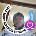 Profile Picture of Indra (Indra Finch Bird Farm) (@Indra) on Facebook