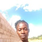 Profile Picture of Lillian Kachoya (@Lillian-Kachoya) on Facebook