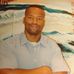 Profile Picture of Jesse Dunaway (@Jesse-Dunaway) on Facebook