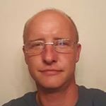 Profile Picture of Scott J. Hoppert (@hoppertscott) on Instagram