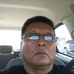 Profile Picture of Jonathan Yazzie (@Jonathan-Yazzie) on Facebook