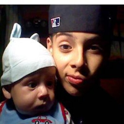 Profile Picture of Jose Luis Castorena (@wicho102011) on Twitter