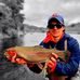 Profile Picture of Jonathan Musser (@jonathan.musser.94) on Facebook