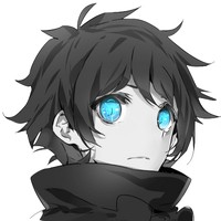 Profile Picture of Paul Rissler (@paul-rissler-1) on Quora