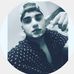Profile Picture of Joshua Juarez (@josue.juarez.7543) on Facebook