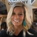 Profile Picture of Kelli Boehringer Curry (@kelli.b.curry) on Facebook