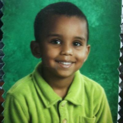 Profile Picture of Samuel Yohannes (@SamuelYohannes9) on Twitter