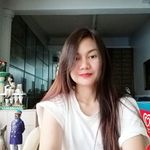 Profile Picture of Anne Lulu Evaristo (@evaristo.annelulu) on Instagram