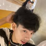 Profile Picture of John Ringo (@john.ringo.917697) on Facebook