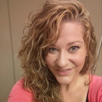 Profile Picture of Autumn Shaffer (@autumn-shaffer-2) on Quora