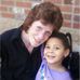 Profile Picture of Cheryl Keller (@cheryl.keller.9) on Facebook