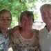 Profile Picture of Brenda Cunningham (@brenda.cunningham.18400) on Facebook