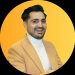 Profile Picture of حمید اصلانی مدرس ریاضی کنکور (@riazi_aslani) on Instagram